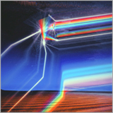 デジタリズム、ニューアルバム『ミラージュ』から「Utopia」のMVを公開