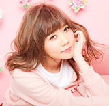 MACOの「恋心」を大人気モデル6名が総出演して口パクした動画公開！