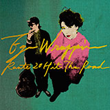 EGO-WRAPPIN'、4月に大阪天満宮でフリーライブ