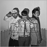 EPIK HIGH、自身初の日本語楽曲を収録した作品をリリース！
