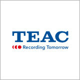 ティアック株式会社、ウェブサイトをリニューアル！