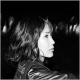 中村 中、夏のツアー「TOUR2016 十の指」開催決定！