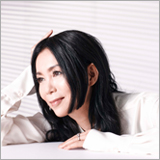 竹内まりやの新曲「今日の想い」が経済ニュース番組『WBS』の新EDテーマに決定