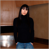 宇多田ヒカル、本日より音楽活動を再始動！