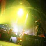 NIGHTMARE、年内を持ってバンド活動一時休止を発表！