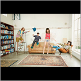 Shiggy Jr.、『LIVE FREELY SPECIAL vol.2』への出演が決定