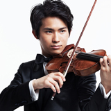 『真田丸』テーマ曲は23歳イケメン三浦文彰