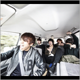 LOCAL CONNECT、最新ミニアルバム収録「piece」のMVを公開