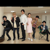 Goodbye holiday、新曲「奇跡の星」が谷原章介主演のドラマ主題歌に！