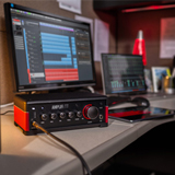 Line 6のアンプ、エフェクターを買うとCubase LE 8がもらえるキャンペーンを実施中