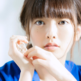 瀧川ありさ「Again」インタビュー