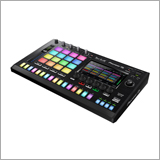 Pioneer DJ、サンプラー「TORAIZ SP-16」をリリース