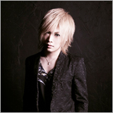 マキタスポーツのソロライブに金爆の鬼龍院が出演決定！