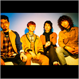 OKAMOTO'S、ニューシングル「BROTHER」のリリース日が決定【6月1日】