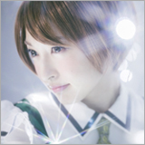 TRUSTRICK、新曲「innocent promise」MV公開＆リリースパーティーの詳細を発表