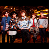 FTISLAND、ニューアルバムのリリースイベントに永野の出演が決定