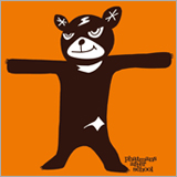 phatmans after school、ニューアルバムのジャケ写＆収録曲を解禁！