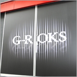 KORG、「G-ROKSスタジオ」がリニューアルオープン！