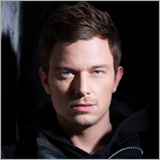 ダンスミュージック界屈折のイケメンDJフェデ・ル・グランドが初来日！