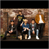 UNIONE、 異例のスピードで今夏メジャーデビュー