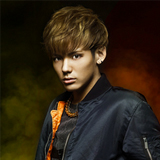 DJ KSUKE、新曲「WE ARE YOUR FRIENDS」の配信スタート！