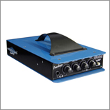 エレハモ、Radial「Headload Prodigy」をリリース