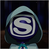 amazarashi × スペースシャワーTV コラボステーションIDが本日よりオンエア！