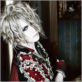 KAMIJOから4大発表！