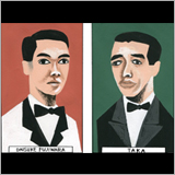 MU-STARS、7年ぶりのリリースが決定