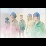 BIGMAMA、マンスリー企画6月＆7月公演の対バンが決定！