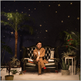 VIDEOTAPEMUSIC、東名阪ツアーの開催が決定