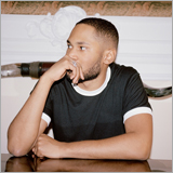 ケイトラナダ、デビューアルバム『99.9%』の日本盤リリースが決定