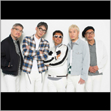 RIP SLYME、主催イベント「RIP SLYME presents 真夏のWOW」の開催が決定