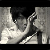 LUNKHEAD、新曲「決戦前夜」のMVをGYAO!にて公開！