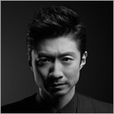 DJ MAKIDAI、Road To “Night Nation Run in JAPAN” への出演が決定