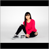 宇多田ヒカル、「花束を君に」と「真夏の通り雨」のDL販売がスタート