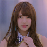 夢みるアドレセンス、新曲「ファンタスティックパレード」のMVを公開