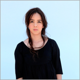 元ちとせ、新曲「君の名前を呼ぶ」が映画『ゆずの葉ゆれて』主題歌に決定