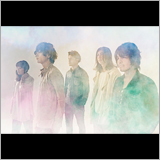 BIGMAMAが西武新宿駅前のユニカビジョンに登場