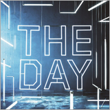 ポルノグラフィティ、新曲「THE DAY」のジャケ写を公開