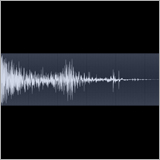 Petri Suhonen、「32 Free Sound FX Samples」を無償ダウンロード