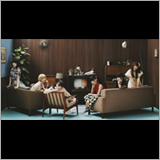 でんぱ組.inc、「GOGO DEMPA TOUR 2016」の映像化が決定