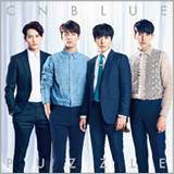 CNBLUE、ニューシングル「Puzzle」のMVフルバージョンを公開