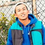 渡邊ヒロアキ、初ワンマンライブのチケット完売！