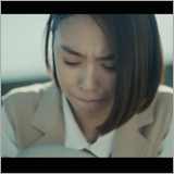 クリス・ハート、配信シングル「Still loving you」の短編ドラマを公開