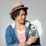 ナオト・インティライミ、新曲｢together｣のMVメイキングを公開