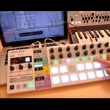 Arturia「BeatStep Pro」徹底活用法（動画でわかる！）