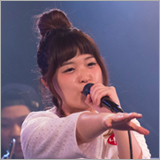 LUI FRONTiC 赤羽JAPAN、全国ツアーのファイナル公演を開催