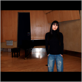 宇多田ヒカル、新曲2曲がiTunes・レコチョクのウイークリーチャート1位・2位制覇