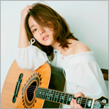 chay、新曲「それでしあわせ」のMVショートバージョンを公開